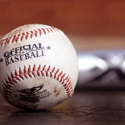 Onde História e Beisebol Se Cruzam: As Fascinantes Origens dos Nomes da Major League Baseball